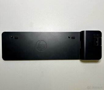 Dokovací stanice HP