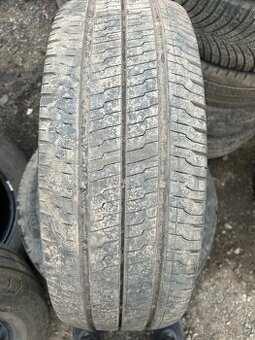 235/65 r16c Continental