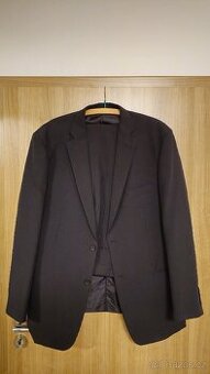 Pánský oblek (sako + kalhoty)