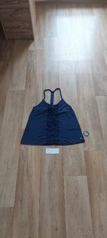 Dámské tílko - 2, velikost: S