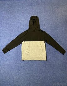 Dětská mikina z H&M vel. 158/164 cm