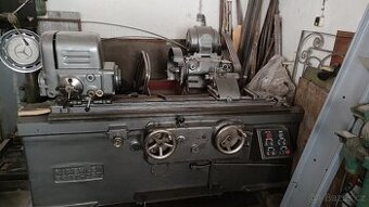 Kamenicek praha ČSR