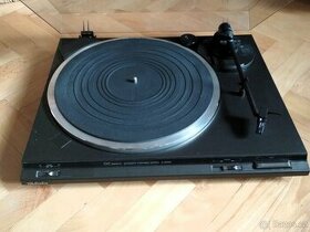 Gramofon Technics SL-BD20D k prodeji