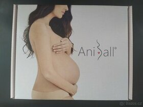 Aniball - 1