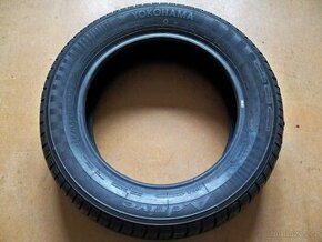 Kusová nová letní pneu Yokohama 185/65R15 88H: Cena za kus