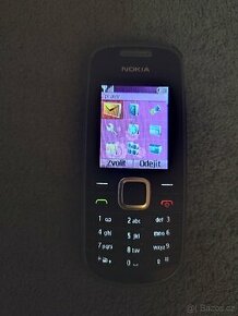 Nokia+ Sony Ericsson 750i