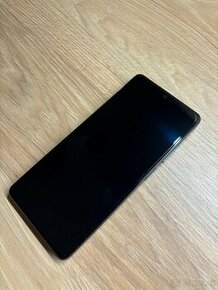 Xiaomi Redmi 12 Pro+ 5G Midnight Black