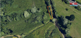 Prodej vodní plochy, 86 m², Ostrava - 1