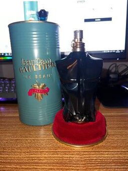 Jean Paul Gaultier Le Beau Le Parfum Intense 125 ml