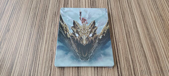 Steelbook