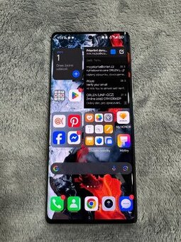Vyměním - Honor 70