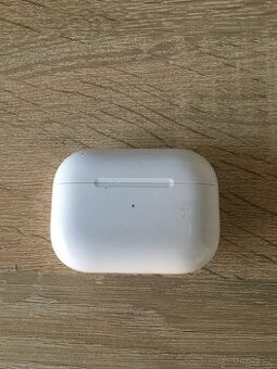 airPods 2 generace