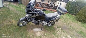 Honda Varadero xl 1000