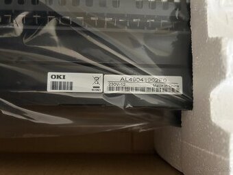 Zapékaci jednotka OKI C8600/C8800