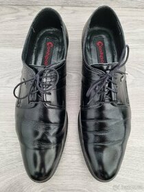 Polobotky Conhpol