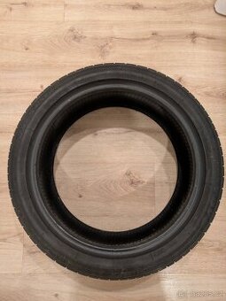 Letní pneumatiky 215/45 R18