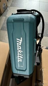 Makita 191A64-2 - 1