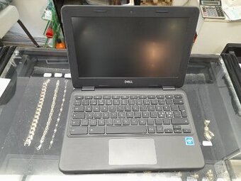 Notebook Dell