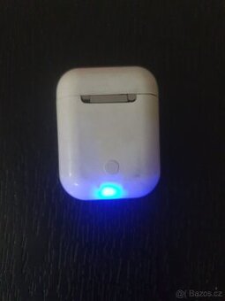 Apple airpods 2