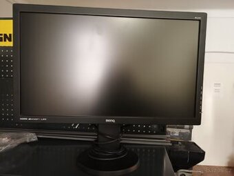 Prodám monitor Benq BL2405