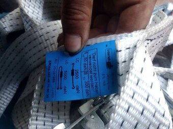 Kurta 50m - 1
