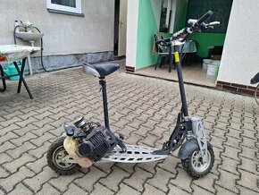 Prodám - 1