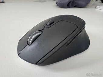 Myš Logitech M720 Triathlon - 1