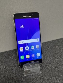 Samsung Galaxy A3