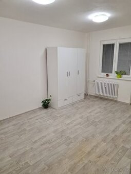 Pronájem byt 2+1, 56 m2, Karviná