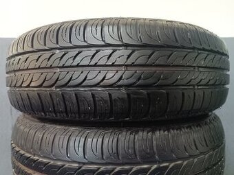 165/65 R14 FIRESTONE (0809)