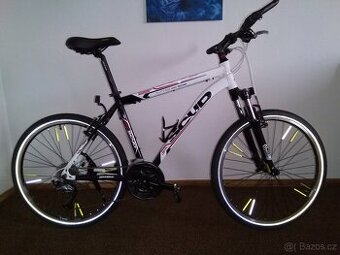 Horské kolo 26"