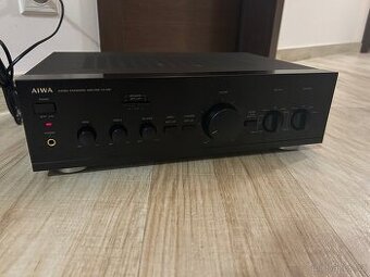 Aiwa XA-006 HiFi Stereo zesilovač