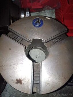 Sklicidlo tos 160