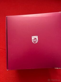 Philips Lumea - 1