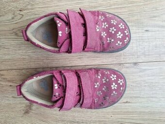 Barefoot EF Penny Rose vel. 32