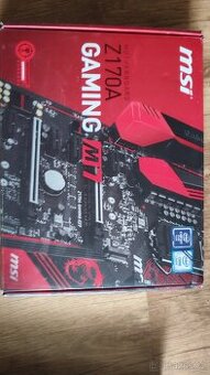 PC komponenty,grafická karta,procesor, paměti RAM, základní