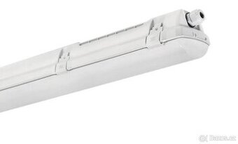 Led svítidlo 150cm