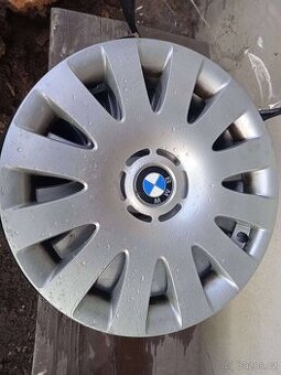 BMW e90