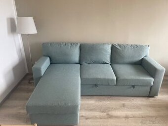 Sedací souprava IKEA BÅRSLÖV