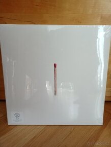 Rammstein LP