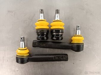 WHITELINE subaru cepy rizeni ramen impreza sti wrx forester
