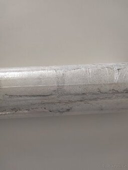 Tapeta