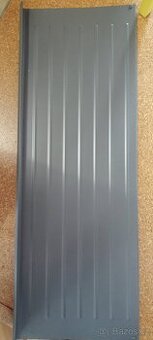 Botník IKEA systém Pax