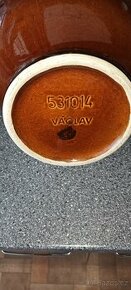 Prodám Džbán Václav