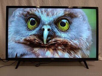 Philips 32PHS4203/12,80cm,2xHDMI,USB,SAt.Tuner,DVB-T2