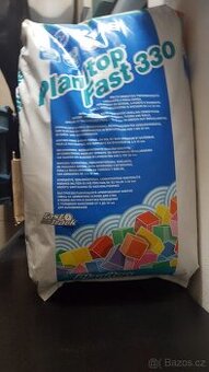 MAPEI Planitop Fast 330 (25 kg) - 6 ks