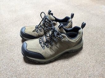 Pánské boty Ardon G3195/43
