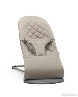 Lehátko babybjorn - 1