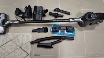 Sencor 0725