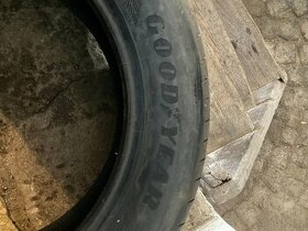 NOVÉ letní 19” 235/55/19